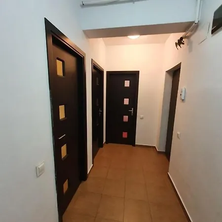 Apartman 25.apartment *