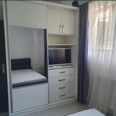 Apartman 25.apartment