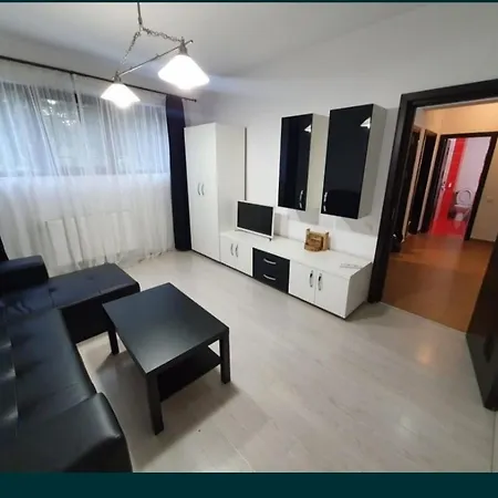25.apartment *