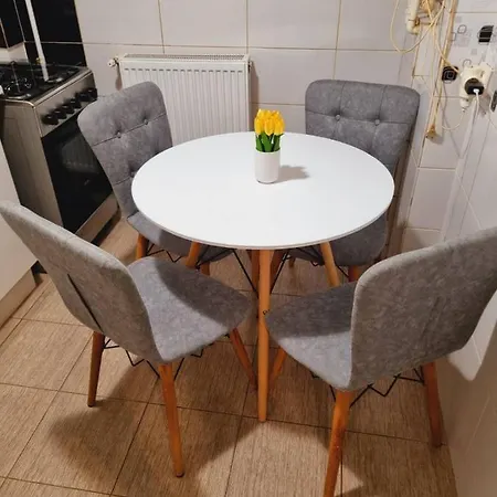 Appartement 25.apartment