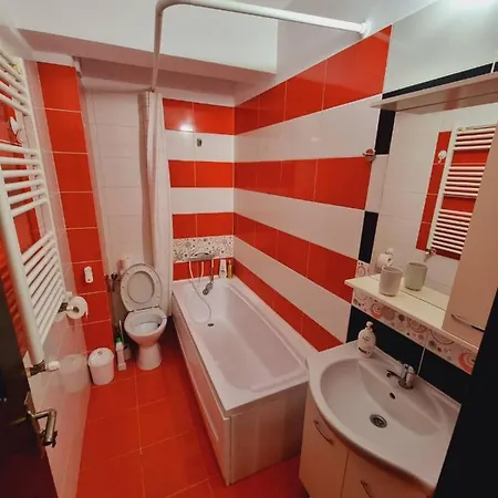 25.apartment