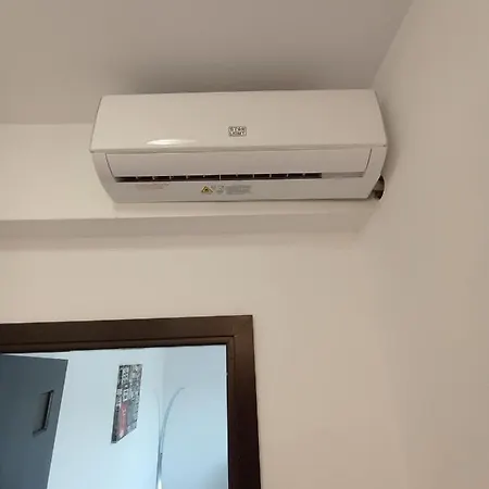 25.apartment *